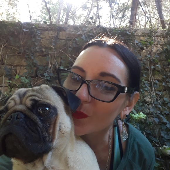 Posh Ambassador 2 ! ♡Cynthia♡ - Picture 2 of 8